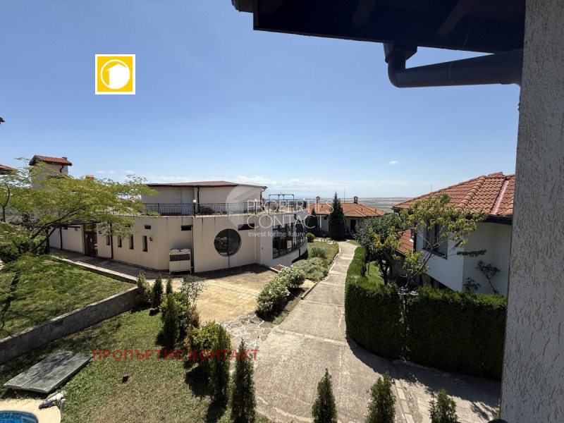 Til salgs  2 soverom region Burgas , Kosjaritsa , 87 kvm | 67250502 - bilde [10]