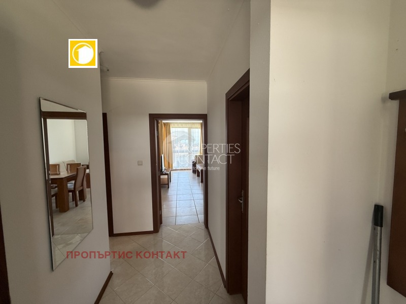 Til salgs  2 soverom region Burgas , Kosjaritsa , 87 kvm | 67250502 - bilde [2]