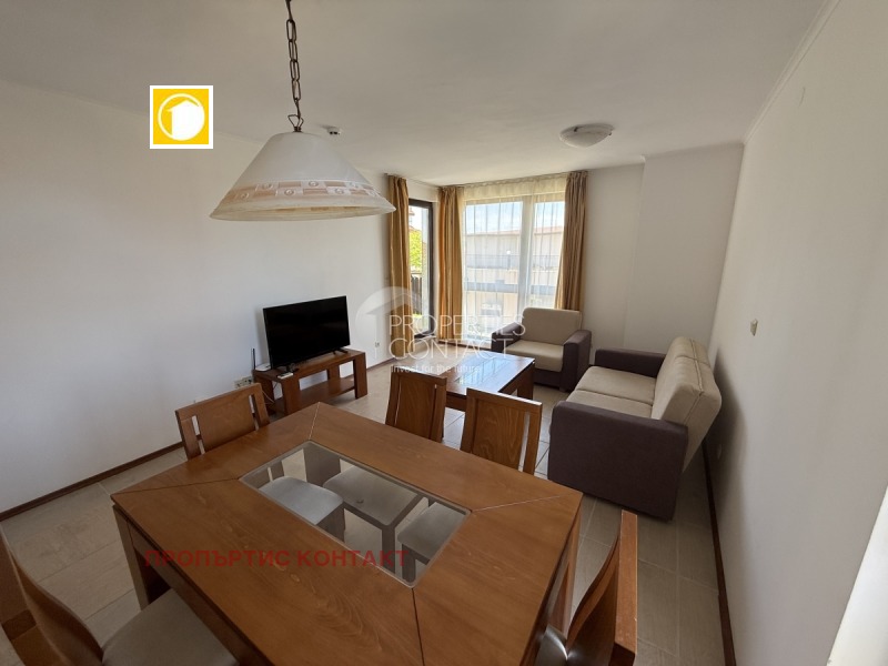 Til salgs  2 soverom region Burgas , Kosjaritsa , 87 kvm | 67250502 - bilde [6]