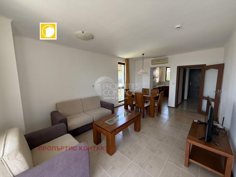 Til salgs  2 soverom region Burgas , Kosjaritsa , 87 kvm | 67250502