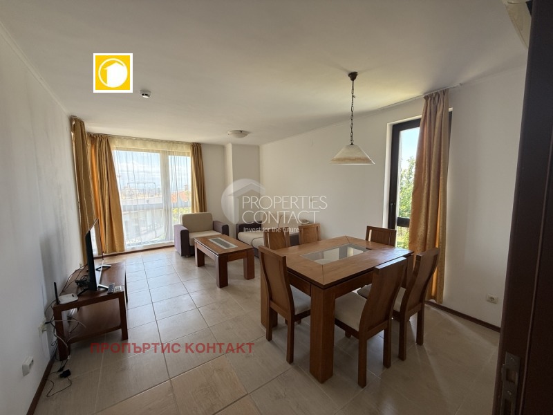 Til salgs  2 soverom region Burgas , Kosjaritsa , 87 kvm | 67250502 - bilde [3]