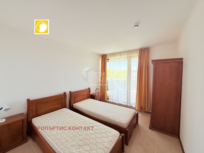 Til salgs  2 soverom region Burgas , Kosjaritsa , 87 kvm | 67250502 - bilde [14]