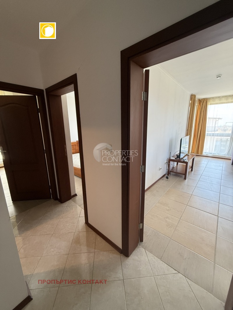 Til salgs  2 soverom region Burgas , Kosjaritsa , 87 kvm | 67250502 - bilde [13]