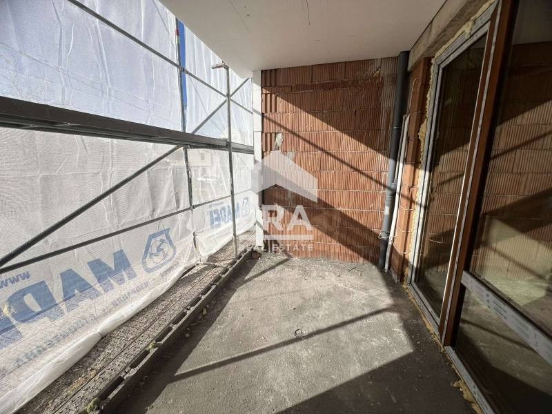 Продава 3-СТАЕН, гр. София, Надежда 2, снимка 5 - Апартаменти - 52200905