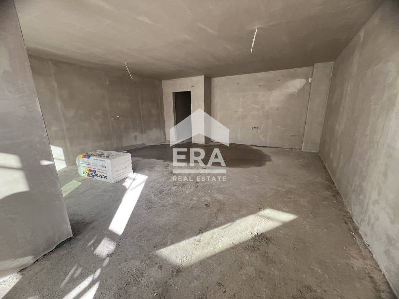 Продава 3-СТАЕН, гр. София, Надежда 2, снимка 4 - Апартаменти - 52200905