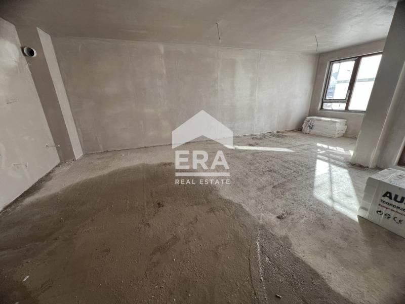 Продава 3-СТАЕН, гр. София, Надежда 2, снимка 3 - Апартаменти - 52200905