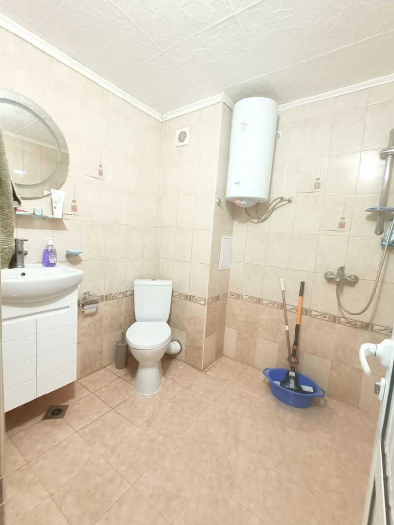 Продава 3-СТАЕН, с. Равда, област Бургас, снимка 6 - Апартаменти - 53030030