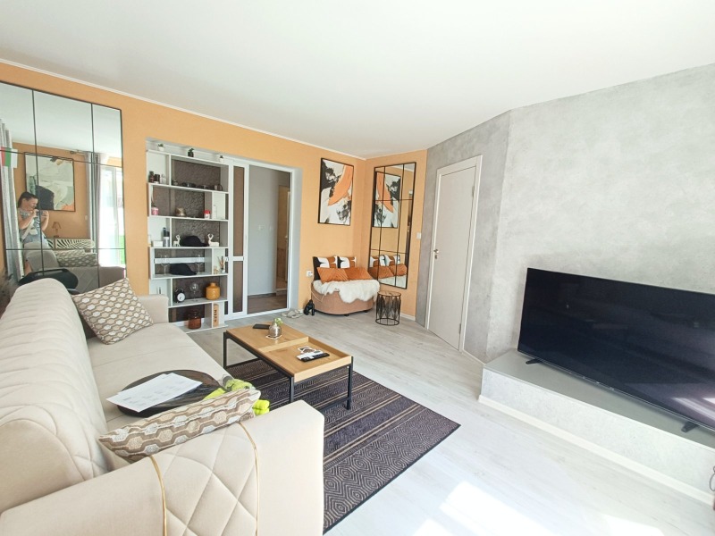 Продава 3-СТАЕН, с. Равда, област Бургас