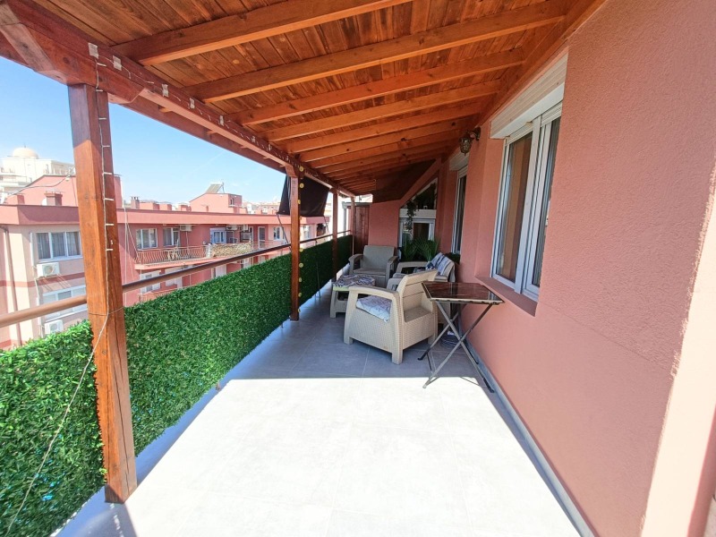 Продава 3-СТАЕН, с. Равда, област Бургас, снимка 11 - Апартаменти - 53030030