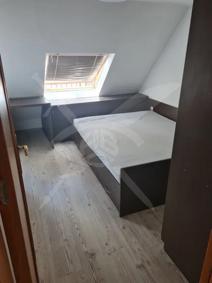 Продава 3-СТАЕН, гр. Варна, Базар Левски, снимка 3 - Апартаменти - 53443934