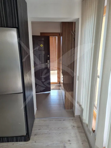 Продава 3-СТАЕН, гр. Варна, Базар Левски, снимка 7 - Апартаменти - 53443934