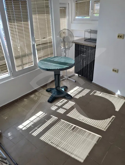 Продава 3-СТАЕН, гр. Варна, Базар Левски, снимка 6 - Апартаменти - 53443934