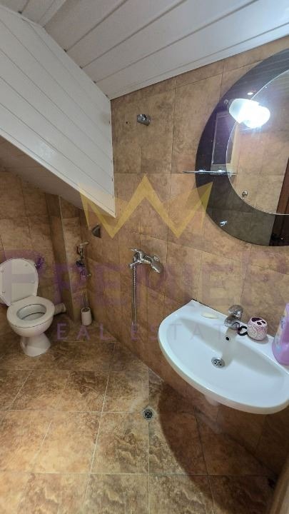 Продава 3-СТАЕН, гр. Варна, Цветен квартал, снимка 7 - Апартаменти - 54204949