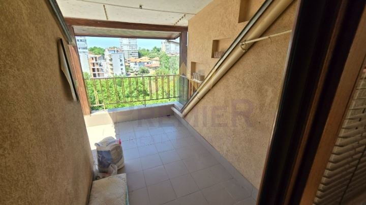 Продава 3-СТАЕН, гр. Варна, Цветен квартал, снимка 9 - Апартаменти - 54204949