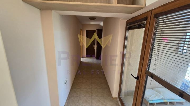 Продава 3-СТАЕН, гр. Варна, Цветен квартал, снимка 8 - Апартаменти - 54204949