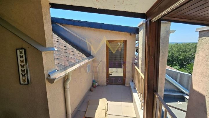 Продава 3-СТАЕН, гр. Варна, Цветен квартал, снимка 10 - Апартаменти - 54204949