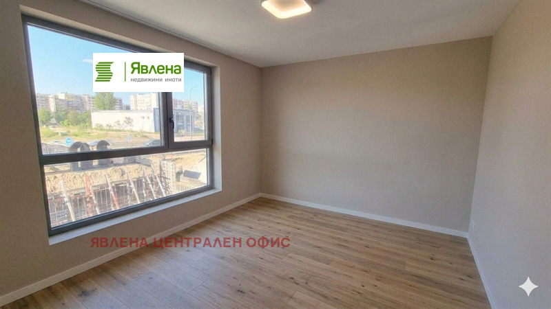 Продава 3-СТАЕН, гр. София, Левски В, снимка 3 - Апартаменти - 54615340
