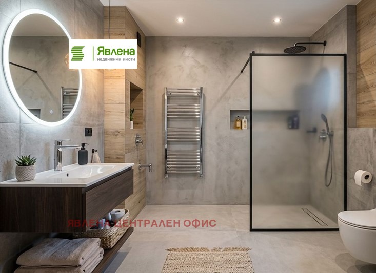 Продава 3-СТАЕН, гр. София, Левски В, снимка 7 - Апартаменти - 54615340