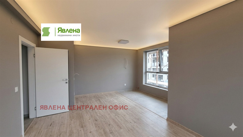 Продава 3-СТАЕН, гр. София, Левски В, снимка 4 - Апартаменти - 54615340