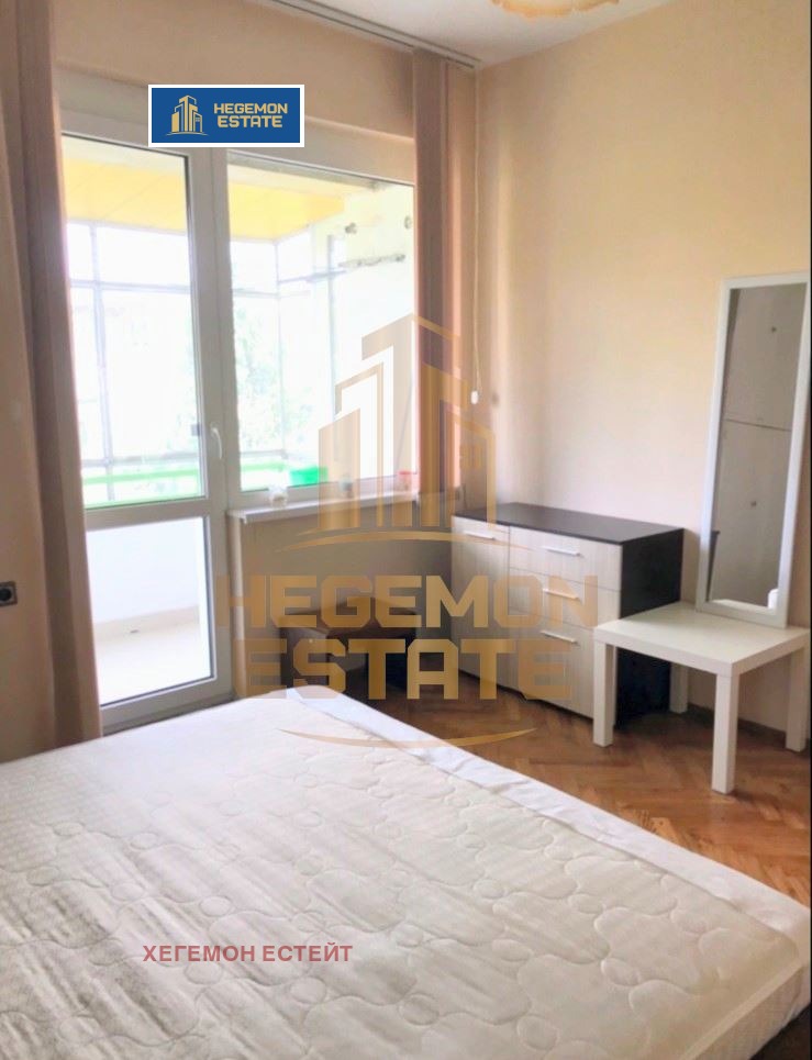 Продава 3-СТАЕН, гр. Варна, Център, снимка 3 - Апартаменти - 55643613