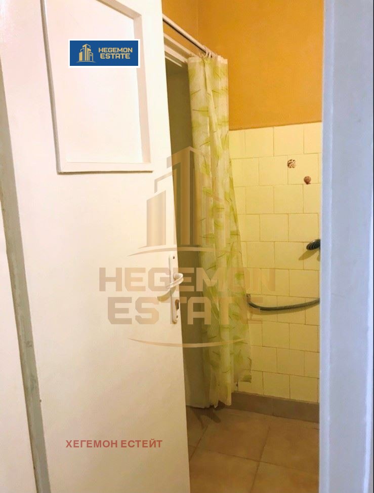 Продава 3-СТАЕН, гр. Варна, Център, снимка 5 - Апартаменти - 55643613