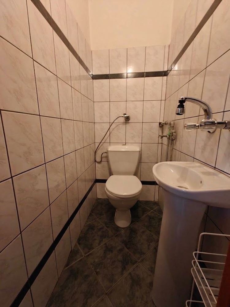 Продава 3-СТАЕН, гр. София, Света Троица, снимка 13 - Апартаменти - 56213820