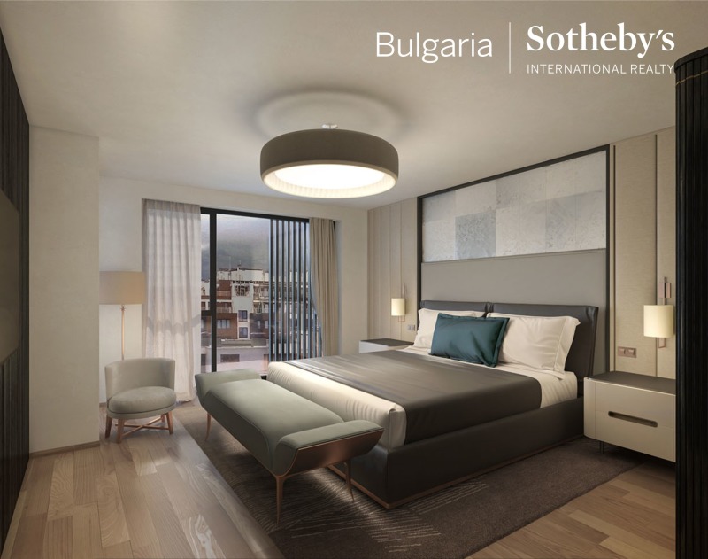 Na prodej  3 ložnice Sofia , Vitoša , 231 m2 | 33423203 - obraz [2]