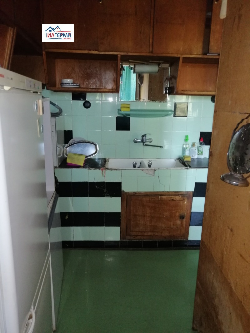De vânzare  3 dormitoare Sofia , Lozeneț , 104 mp | 32377386
