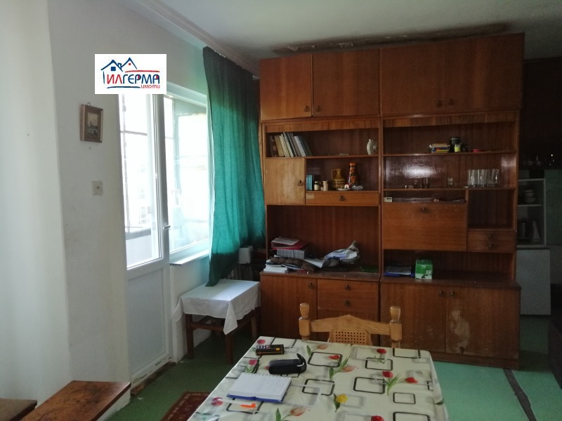 De vânzare  3 dormitoare Sofia , Lozeneț , 104 mp | 32377386 - imagine [5]
