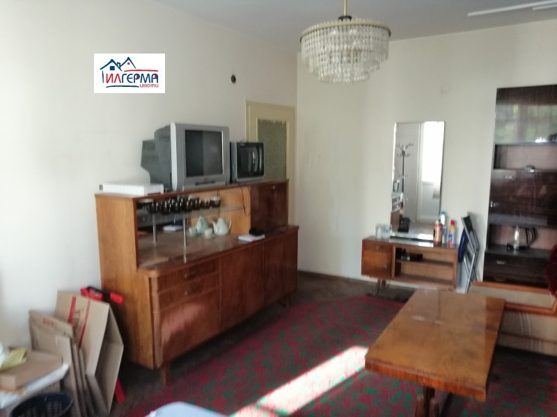 De vânzare  3 dormitoare Sofia , Lozeneț , 104 mp | 32377386 - imagine [11]