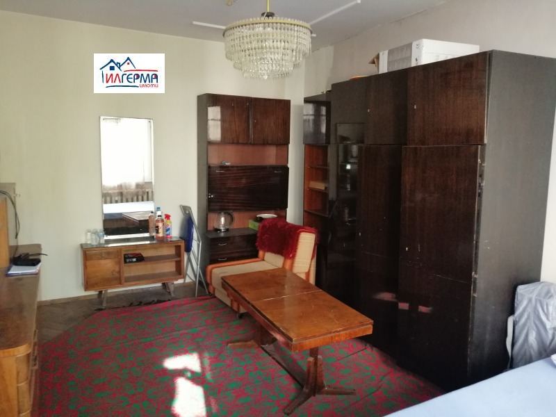 De vânzare  3 dormitoare Sofia , Lozeneț , 104 mp | 32377386 - imagine [10]