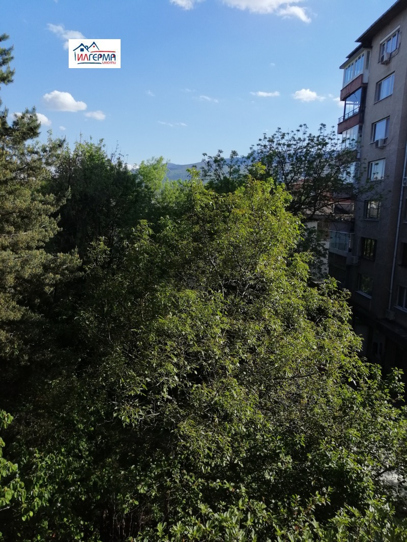 De vânzare  3 dormitoare Sofia , Lozeneț , 104 mp | 32377386 - imagine [3]