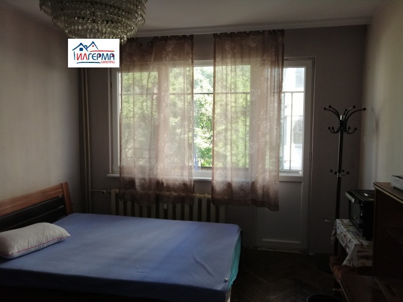 De vânzare  3 dormitoare Sofia , Lozeneț , 104 mp | 32377386 - imagine [9]
