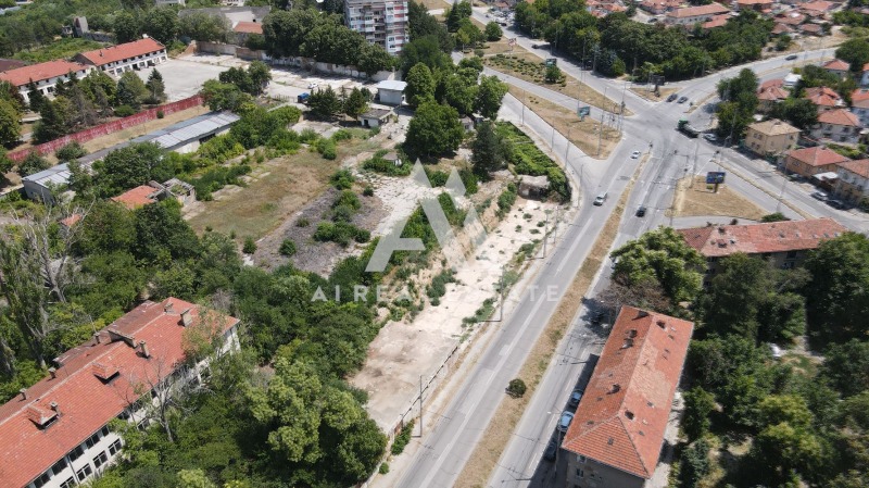 Til salg  3 soveværelser Pleven , Shirok tsentar , 153 kvm | 57891625 - billede [3]
