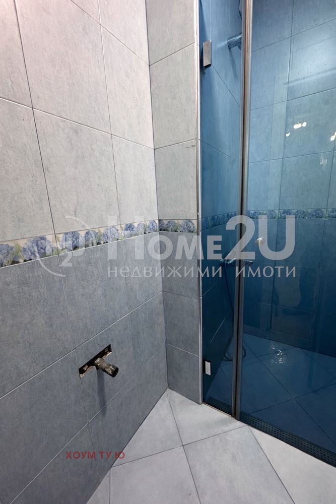 Продава 4-СТАЕН, гр. София, Илинден, снимка 9 - Апартаменти - 53242918