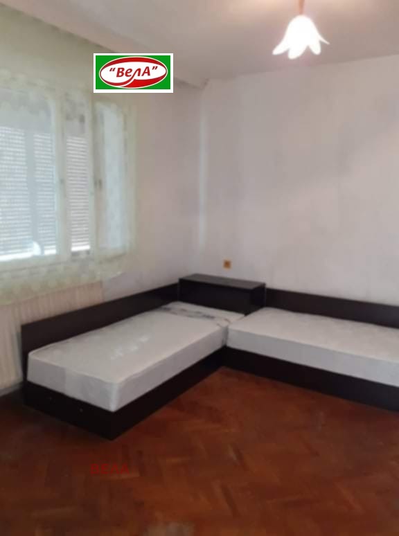 Продава 4-СТАЕН, гр. Горна Оряховица, област Велико Търново, снимка 2 - Апартаменти - 53490844