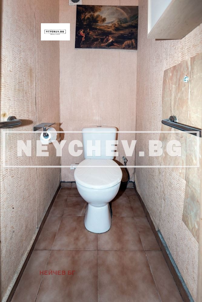 Продава МНОГОСТАЕН, гр. София, Модерно предградие, снимка 6 - Апартаменти - 54943133