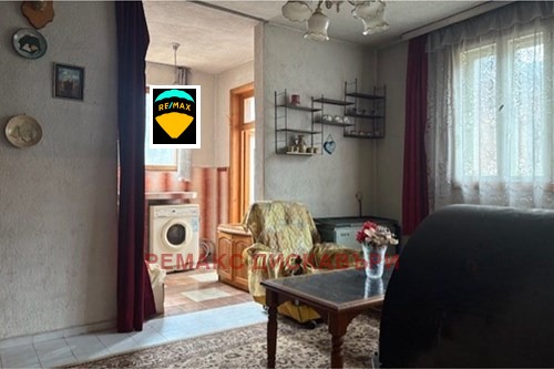 Продава ЕТАЖ ОТ КЪЩА, гр. Смолян, Устово, снимка 9 - Етаж от къща - 55366897