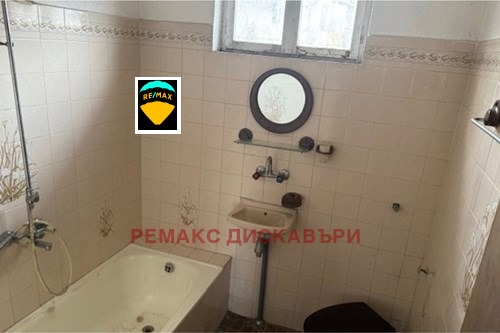 Продава ЕТАЖ ОТ КЪЩА, гр. Смолян, Устово, снимка 10 - Етаж от къща - 55366897