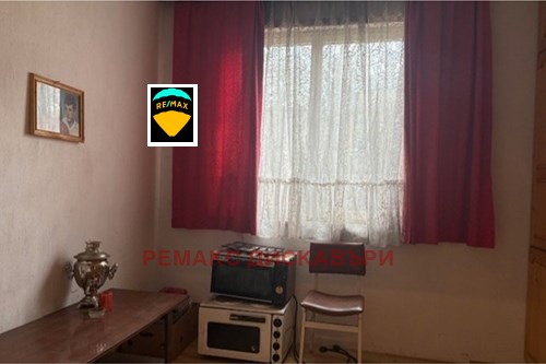 Продава ЕТАЖ ОТ КЪЩА, гр. Смолян, Устово, снимка 6 - Етаж от къща - 55366897