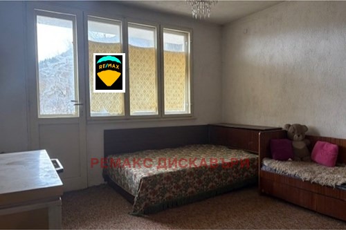 Продава ЕТАЖ ОТ КЪЩА, гр. Смолян, Устово, снимка 7 - Етаж от къща - 55366897