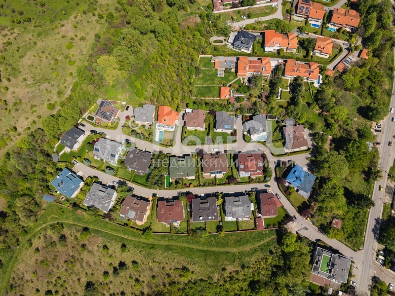 Продава  Къща град София , Симеоново , 360 кв.м | 92947017 - изображение [17]