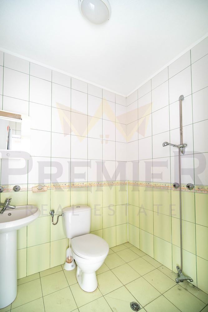 Продава  Къща област Добрич , гр. Балчик , 1440 кв.м | 38704144 - изображение [9]