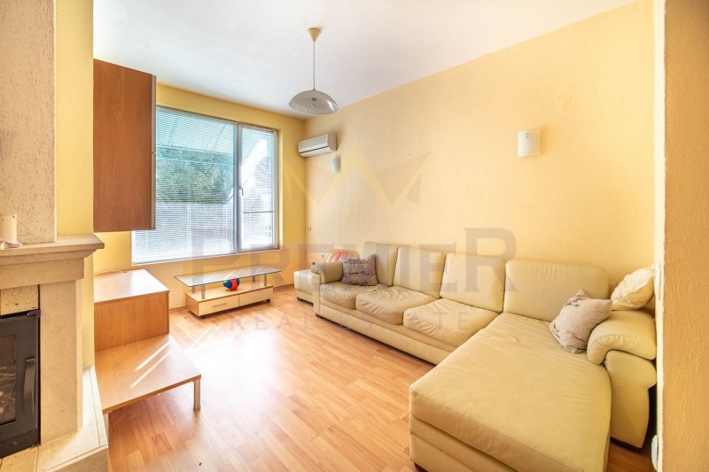 Продава  Къща област Добрич , гр. Балчик , 1440 кв.м | 38704144 - изображение [3]