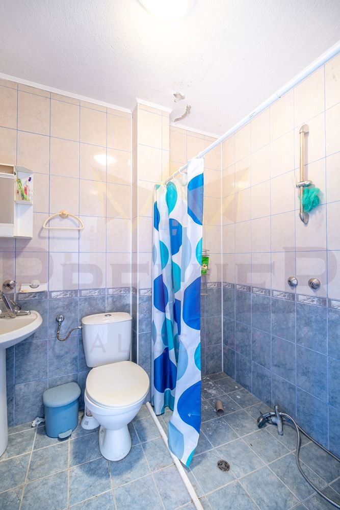 Продава  Къща област Добрич , гр. Балчик , 1440 кв.м | 38704144 - изображение [11]