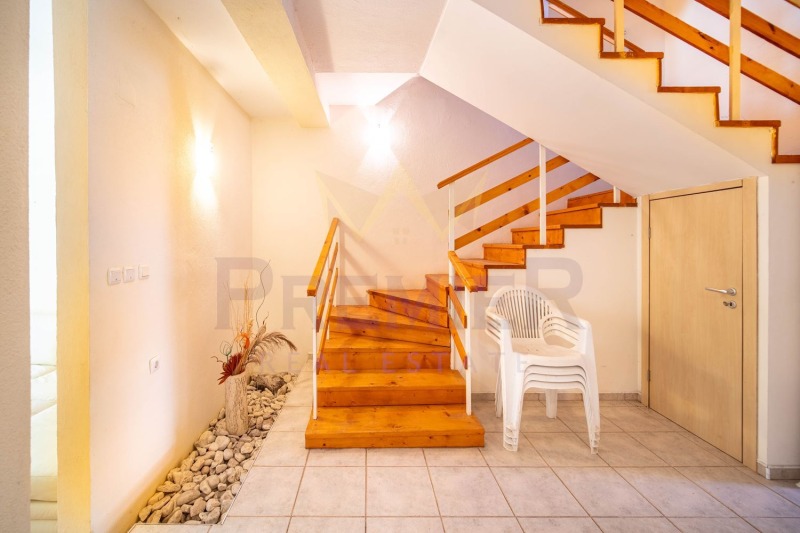 Продава  Къща област Добрич , гр. Балчик , 1440 кв.м | 38704144 - изображение [4]