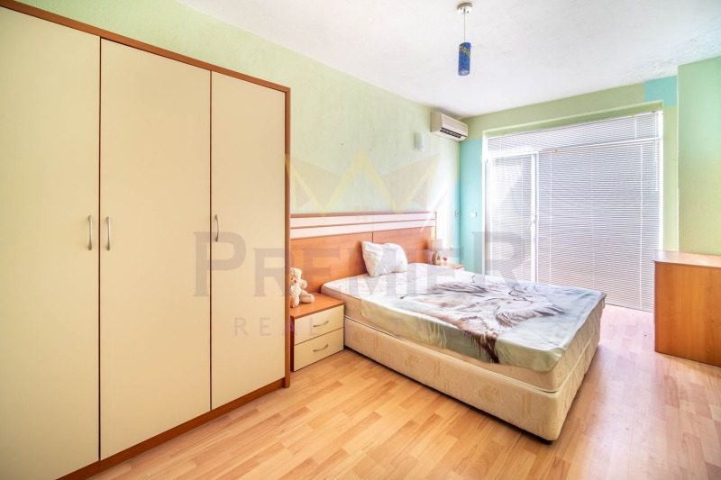 Продава  Къща област Добрич , гр. Балчик , 1440 кв.м | 38704144 - изображение [7]