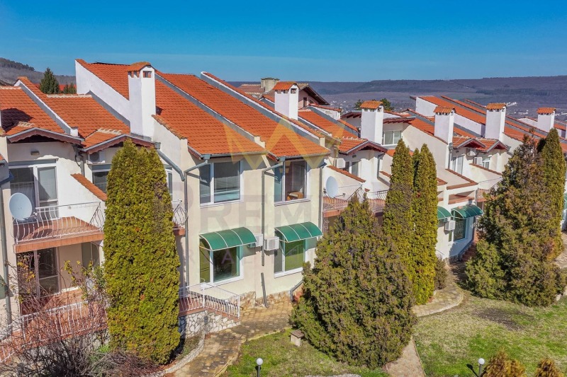 Продава  Къща област Добрич , гр. Балчик , 1440 кв.м | 38704144 - изображение [14]