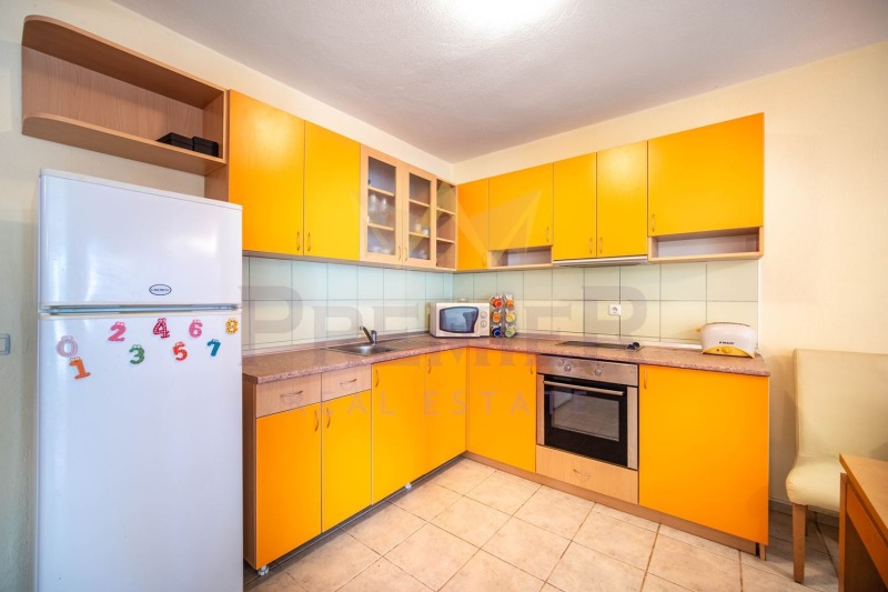 Продава  Къща област Добрич , гр. Балчик , 1440 кв.м | 38704144
