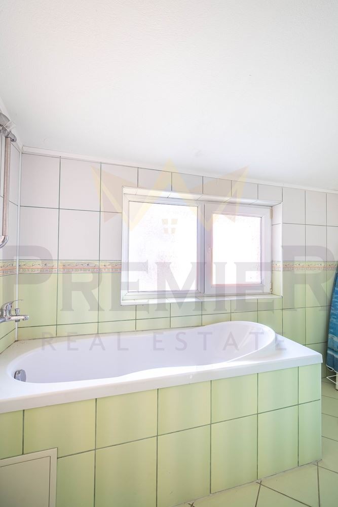 Продава  Къща област Добрич , гр. Балчик , 1440 кв.м | 38704144 - изображение [10]